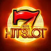 2021 Hit Slot