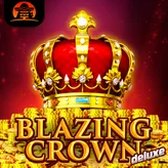 Blazing Crown Deluxe