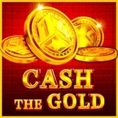 Cash The Gold