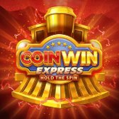 Coin Win Express: Hold The Spin