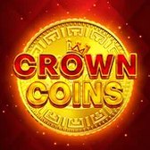 Crown Coins