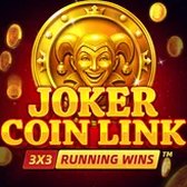 Joker Coin Link: RUNNING WINS™