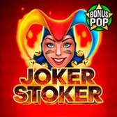 Joker Stoker
