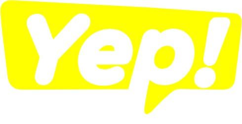 Yep Casino